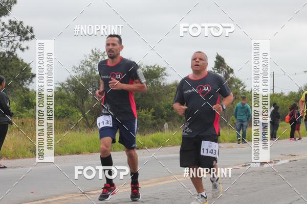 Achetez vos photos de l'vnementCorrida da Primavera sur Fotop