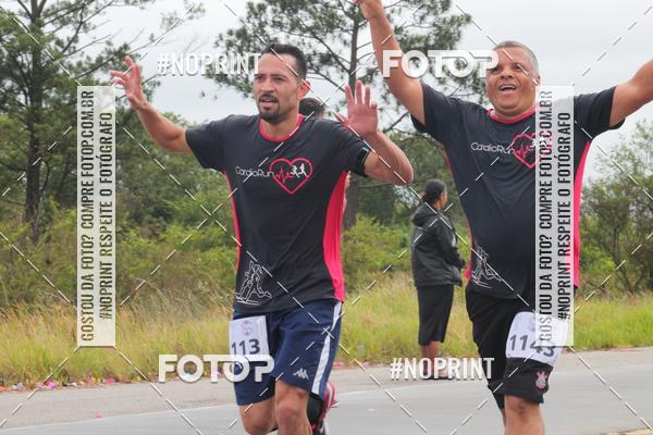 Achetez vos photos de l'vnementCorrida da Primavera sur Fotop