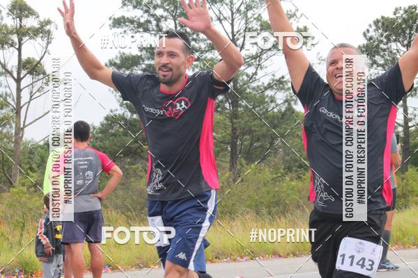Achetez vos photos de l'vnementCorrida da Primavera sur Fotop