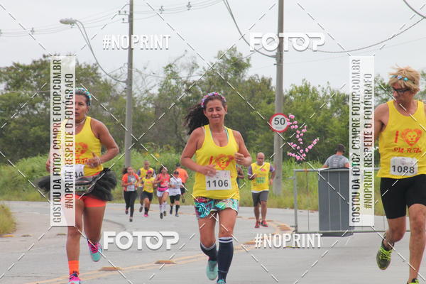 Achetez vos photos de l'vnementCorrida da Primavera sur Fotop
