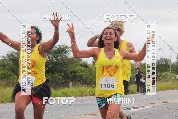 Achetez vos photos de l'vnementCorrida da Primavera sur Fotop