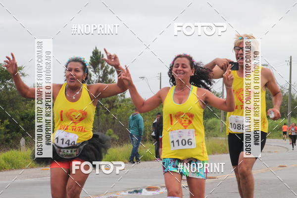 Achetez vos photos de l'vnementCorrida da Primavera sur Fotop