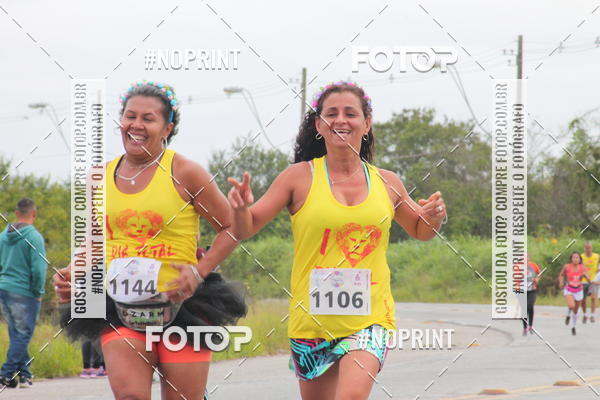Achetez vos photos de l'vnementCorrida da Primavera sur Fotop