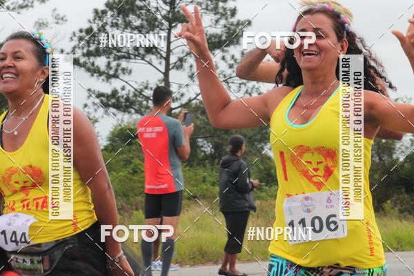 Achetez vos photos de l'vnementCorrida da Primavera sur Fotop