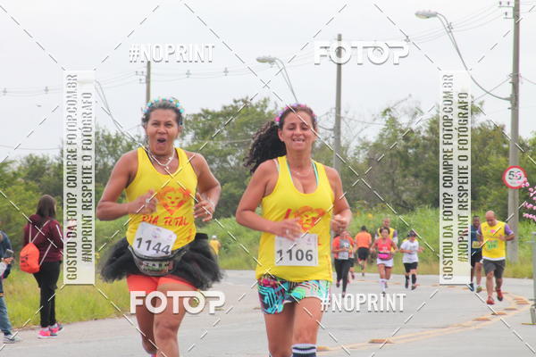 Achetez vos photos de l'vnementCorrida da Primavera sur Fotop