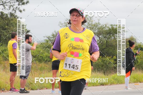 Achetez vos photos de l'vnementCorrida da Primavera sur Fotop