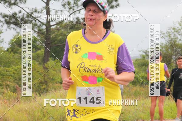 Achetez vos photos de l'vnementCorrida da Primavera sur Fotop