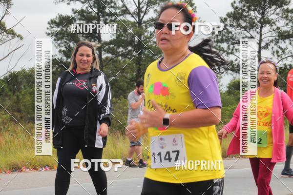 Compra tus fotos del eventoCorrida da Primavera En Fotop