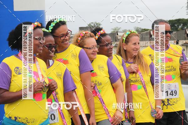 Compra tus fotos del eventoCorrida da Primavera En Fotop