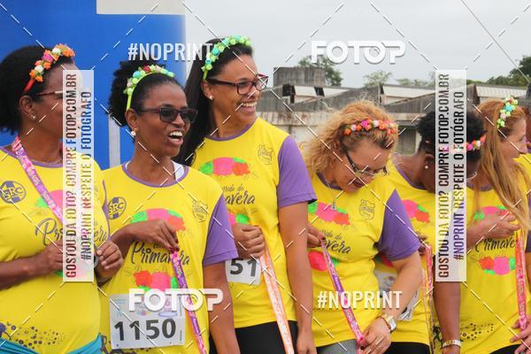 Compra tus fotos del eventoCorrida da Primavera En Fotop