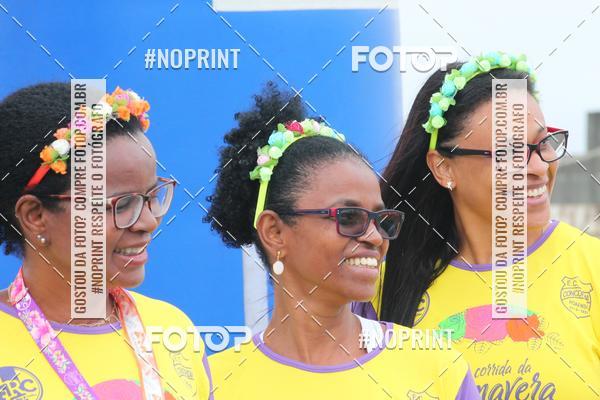 Compra tus fotos del eventoCorrida da Primavera En Fotop