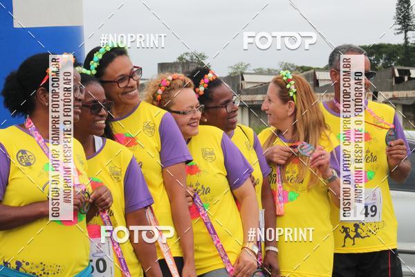Compra tus fotos del eventoCorrida da Primavera En Fotop