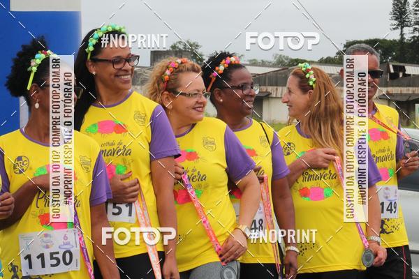 Compra tus fotos del eventoCorrida da Primavera En Fotop