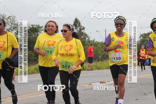 Compre suas fotos do eventoCorrida da Primavera no Fotop