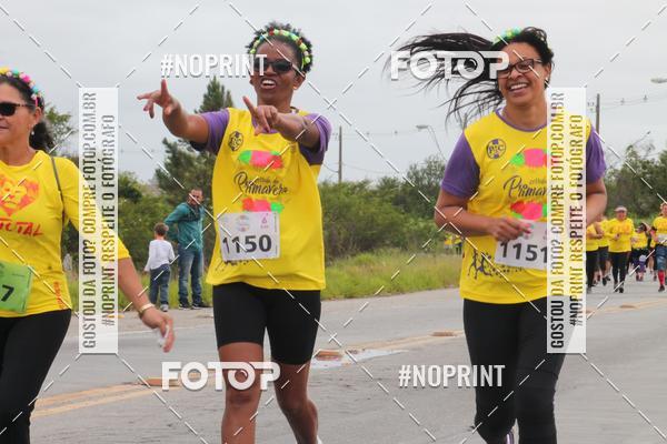 Compre suas fotos do eventoCorrida da Primavera no Fotop