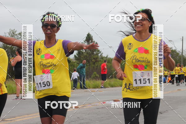 Compre suas fotos do eventoCorrida da Primavera no Fotop