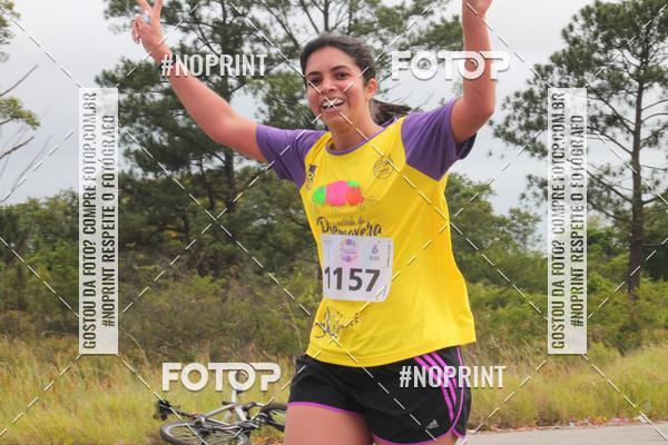 Acquista le foto dell'eventoCorrida da Primavera in Fotop