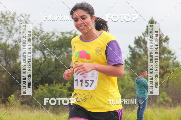 Acquista le foto dell'eventoCorrida da Primavera in Fotop