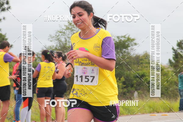 Acquista le foto dell'eventoCorrida da Primavera in Fotop