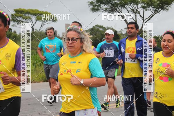 Compra tus fotos del eventoCorrida da Primavera En Fotop
