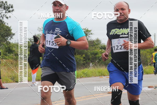 Compra tus fotos del eventoCorrida da Primavera En Fotop