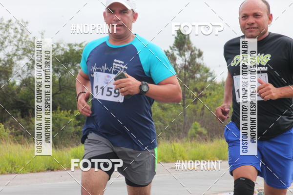 Compra tus fotos del eventoCorrida da Primavera En Fotop