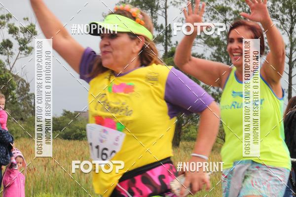 Compra tus fotos del eventoCorrida da Primavera En Fotop
