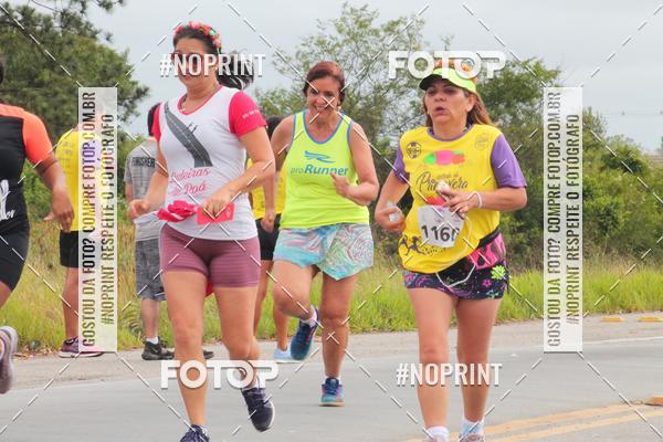 Compra tus fotos del eventoCorrida da Primavera En Fotop