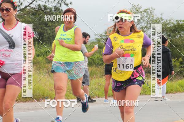 Compra tus fotos del eventoCorrida da Primavera En Fotop