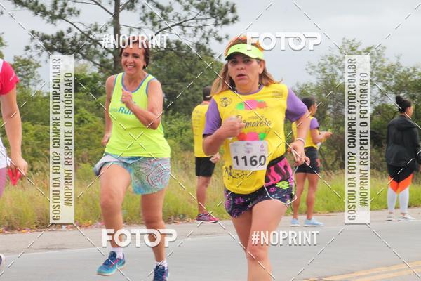 Compra tus fotos del eventoCorrida da Primavera En Fotop