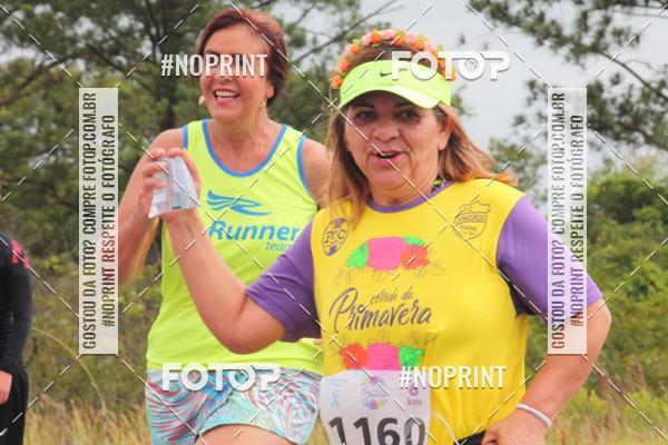 Compra tus fotos del eventoCorrida da Primavera En Fotop