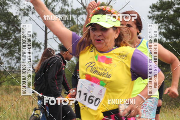 Compra tus fotos del eventoCorrida da Primavera En Fotop