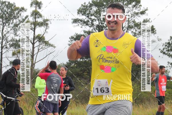 Compra tus fotos del eventoCorrida da Primavera En Fotop