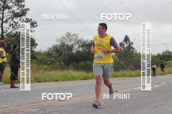 Compre as suas fotos do eventoCorrida da Primavera no Fotop