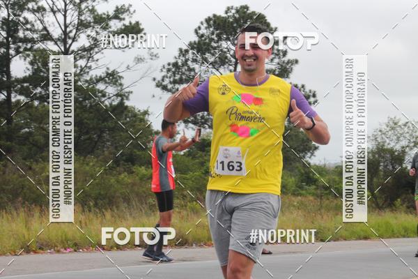 Compra tus fotos del eventoCorrida da Primavera En Fotop