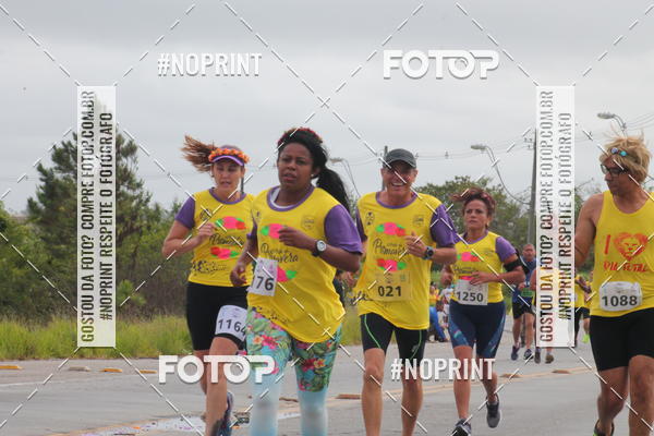 Compre as suas fotos do eventoCorrida da Primavera no Fotop