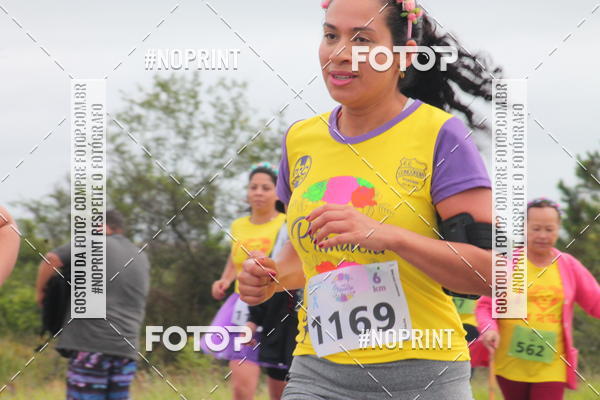 Compre as suas fotos do eventoCorrida da Primavera no Fotop