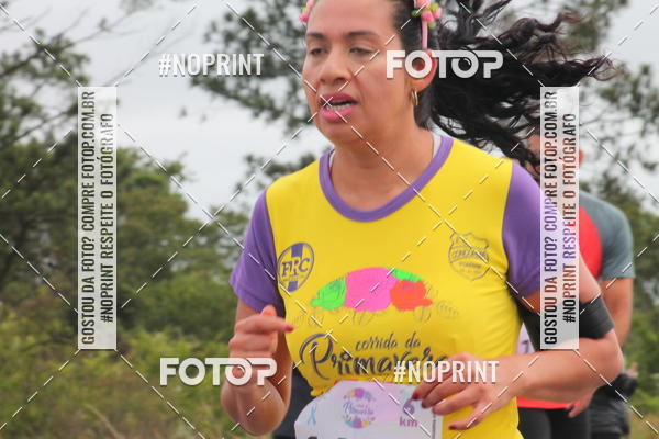 Buy your photos of the eventCorrida da Primavera on Fotop