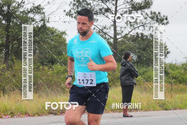 Buy your photos of the eventCorrida da Primavera on Fotop