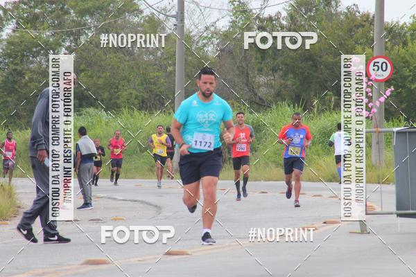 Buy your photos of the eventCorrida da Primavera on Fotop