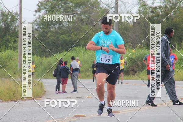 Buy your photos of the eventCorrida da Primavera on Fotop