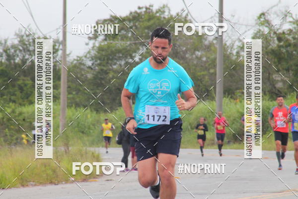 Buy your photos of the eventCorrida da Primavera on Fotop