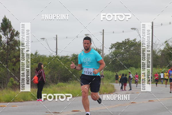 Buy your photos of the eventCorrida da Primavera on Fotop