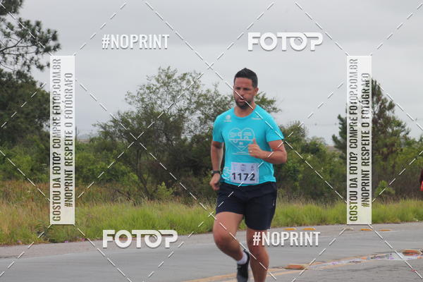 Buy your photos of the eventCorrida da Primavera on Fotop