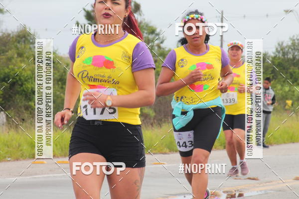 Buy your photos of the eventCorrida da Primavera on Fotop