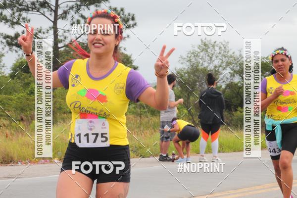 Buy your photos of the eventCorrida da Primavera on Fotop