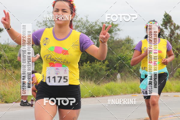Buy your photos of the eventCorrida da Primavera on Fotop