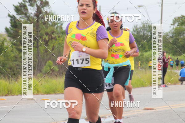 Buy your photos of the eventCorrida da Primavera on Fotop