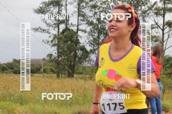 Buy your photos of the eventCorrida da Primavera on Fotop