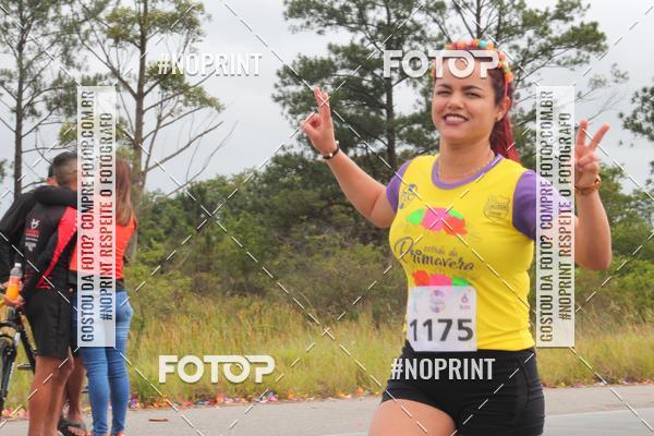 Buy your photos of the eventCorrida da Primavera on Fotop